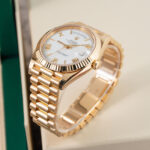Rolex Day-Date 228238 2024