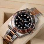 Rolex GMT-Master II 126711CHNR 2024