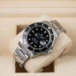 Rolex Submariner 16610 1999