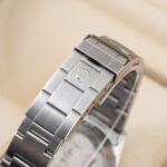 Rolex Submariner 16610 1999