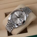 Rolex Datejust 126300 2023