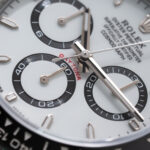 Rolex Daytona 126500LN 2025