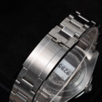 Tudor Black Bay 68 7943A1A0NU 2025