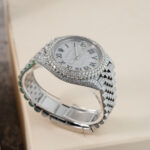 Rolex Datejust 126300 2017