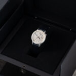 Vacheron Constantin Égérie 4606F/000G-B649  2021
