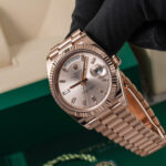 Rolex Day-Date 228235 2023