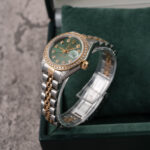 Rolex Datejust 69173 1994