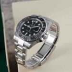 Rolex GMT-Master II 126710GRNR 2025