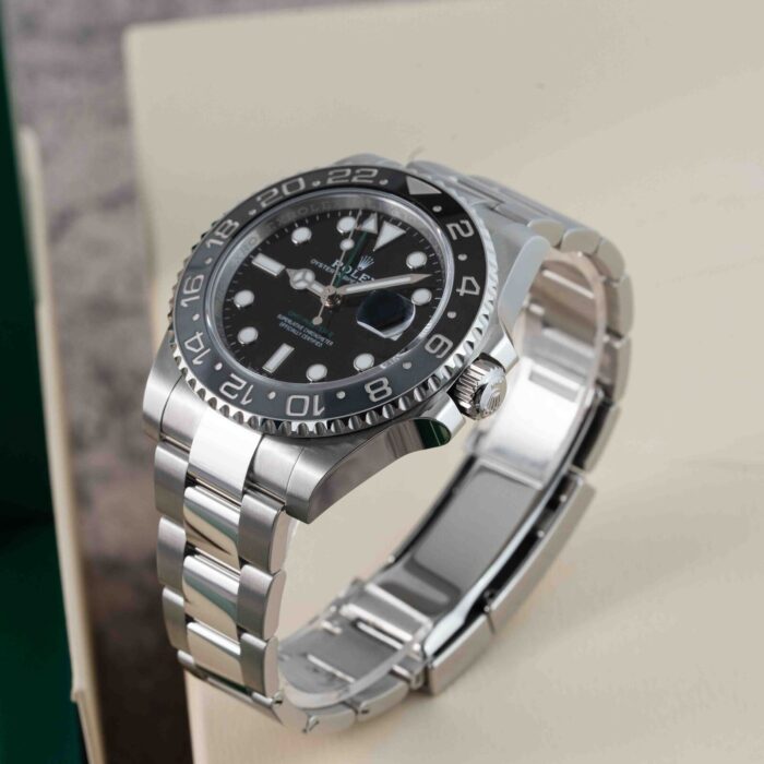 352358b2-92cf-433f-ac20-d5fac765851a-2.jpg
