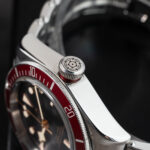 Tudor Black Bay 79230R 2020