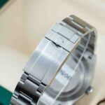 Rolex Explorer 224270 2023