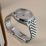 Rolex Datejust 126300 2023