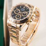 Rolex Daytona 126508 2023