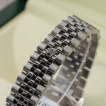 Rolex Datejust 116234 2012