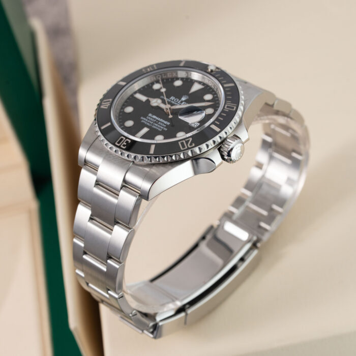 36d63140-e825-452f-a02d-6cbbee7c3e3a.jpg