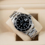 Rolex Submariner 16610 1999