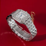 Cartier Panthere De Cartier WSPN0007 2020
