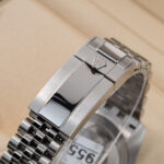 Rolex GMT-Master II 126710BLNR 2024