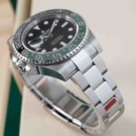 Rolex GMT-Master II 126720VTNR 2025