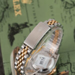 Rolex Datejust 69173 1994