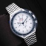 Omega Speedmaster Moonwatch 310.30.42.50.04.001 2024