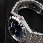 Tudor Royal 28600 2024