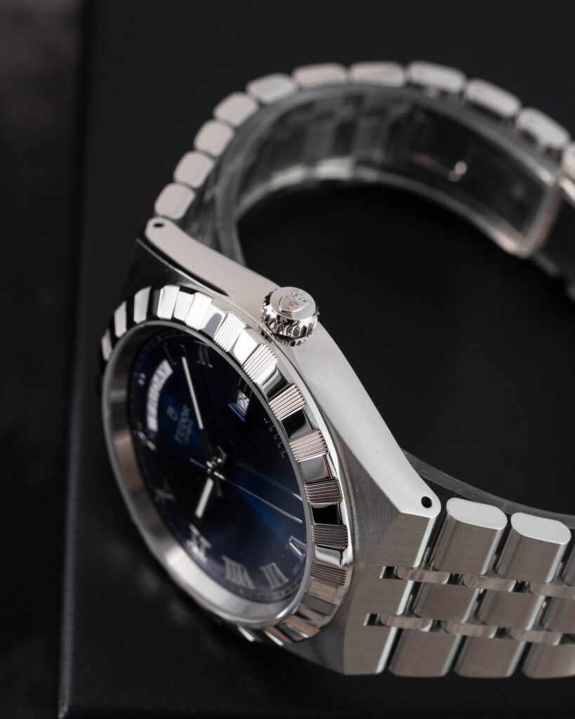 Tudor Royal 28600 2024