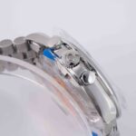 Omega Speedmaster Moonwatch 310.30.42.50.04.001 2024