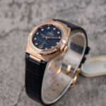 Omega Constellation  131.58.29.20.99.006 2023