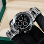 Rolex Daytona 116500LN 2018