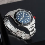 Tudor Black Bay 68 7943A1A0NU 2025
