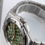 IWC Iingenieur Automatic IW328908 2025