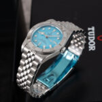 Tudor Black Bay 54 79000 2025