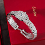 Cartier Panthere De Cartier WSPN0006 2018
