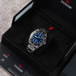 Tudor Black Bay 68 7943A1A0NU 2025