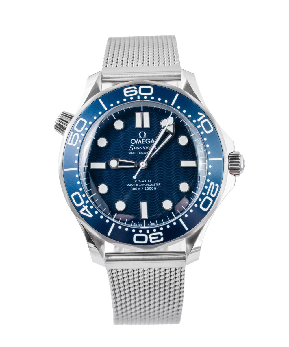 3e5b800c-446e-41bf-8560-59f1edc1814b.jpg