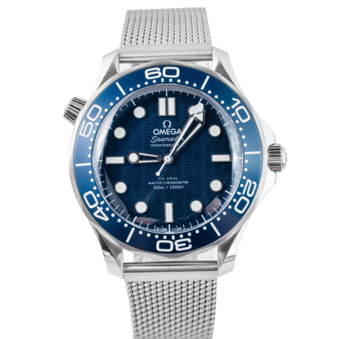 3e5b800c-446e-41bf-8560-59f1edc1814b.jpg