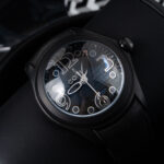 Corum Bubble 082.300.98/0061 FN30 2016