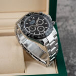 Rolex Daytona 116500LN 2018