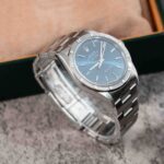 Rolex Air-King 14010M