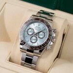 Rolex Daytona 126506 2025