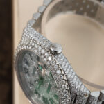 Rolex Datejust 126300 2017