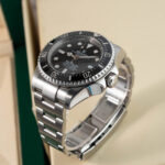 Rolex Sea-Dweller 126660 2021