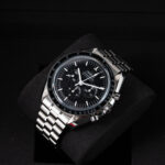 Omega Speedmaster Professional Moonwatch 310.30.42.50.01.002 2024
