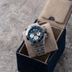 Breitling Super Chronomat AB0136 2023