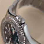 Rolex Yacht-Master 126622 2024