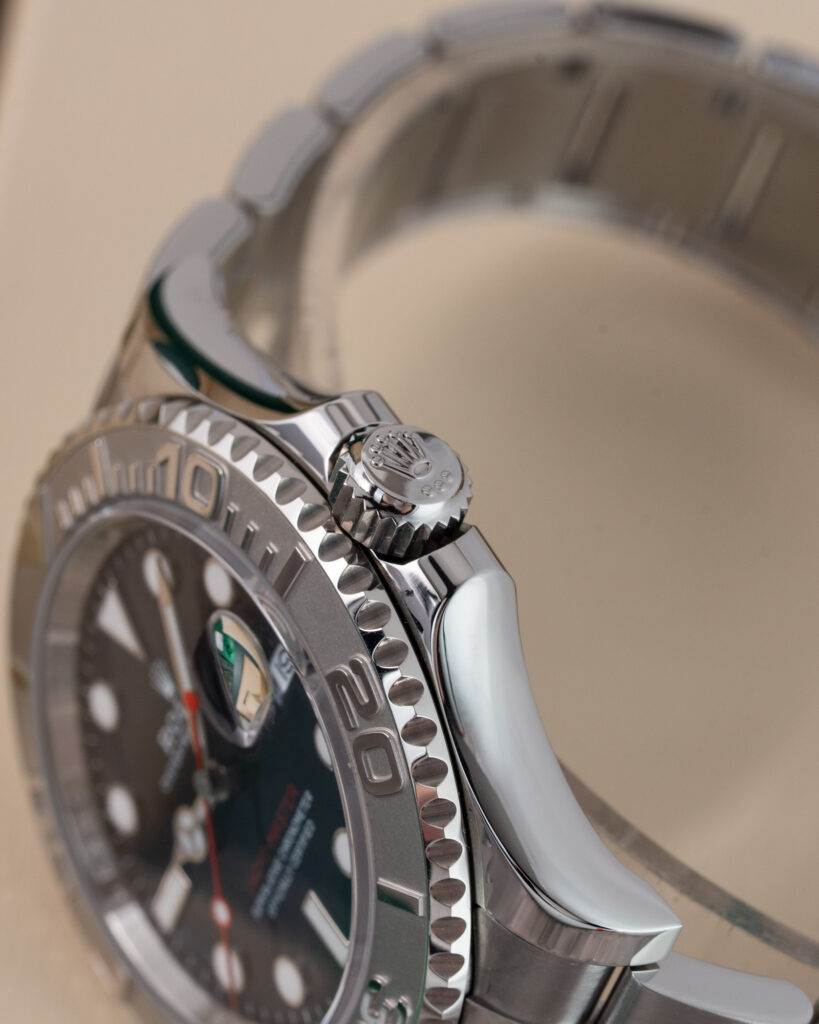 Rolex Yacht-Master 126622 2024