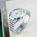Rolex Datejust 126300 2022