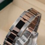 Rolex GMT-Master II 126711CHNR 2024