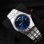 Tudor Royal 28600 2024